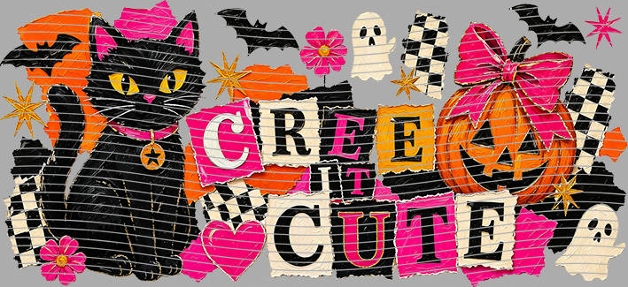 16oz Halloween-J12-3852